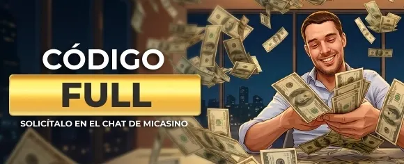 Cashback VIP Semanal 💎