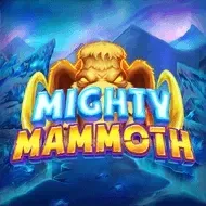 Mighty MammothGamingcorps