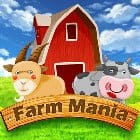 Farm Mania screenshot