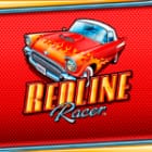 Redline Racer screenshot