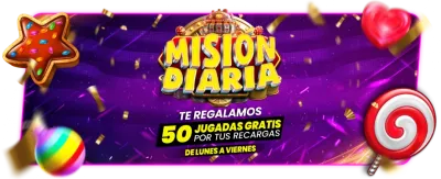 Siente la emoción del casino banner