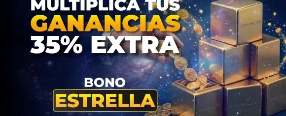 Giro Loco de Slots 🎰