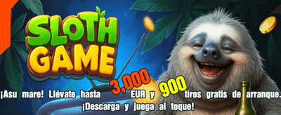 Torneos diarios con premios banner
