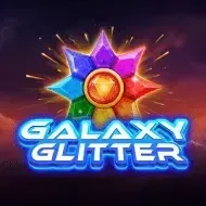 Galaxy GlitterNetgame