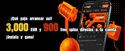 El mejor póker del Perú banner