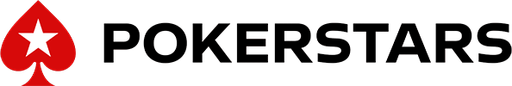 PokerStars Perú Logo
